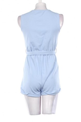 Dámská krátka kombinéza  Unbranded, Veľkosť S, Farba Modrá, Cena  13,95 €
