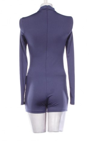 Dámská krátka kombinéza  Unbranded, Veľkosť S, Farba Fialová, Cena  15,95 €