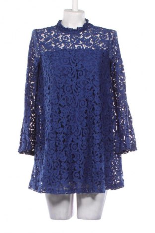 Dámská krátká kombinéza  Unbranded, Velikost M, Barva Modrá, Cena  661,00 Kč