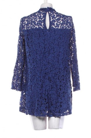 Dámská krátká kombinéza  Unbranded, Velikost M, Barva Modrá, Cena  661,00 Kč