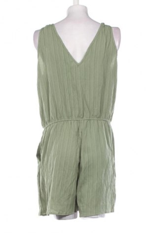 Dámská krátká kombinéza  Unbranded, Velikost XL, Barva Vícebarevné, Cena  209,00 Kč