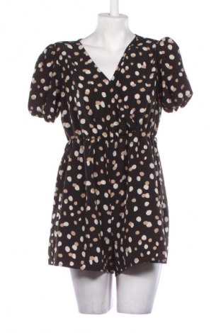 Dámská krátká kombinéza  Unbranded, Velikost M, Barva Vícebarevné, Cena  399,00 Kč