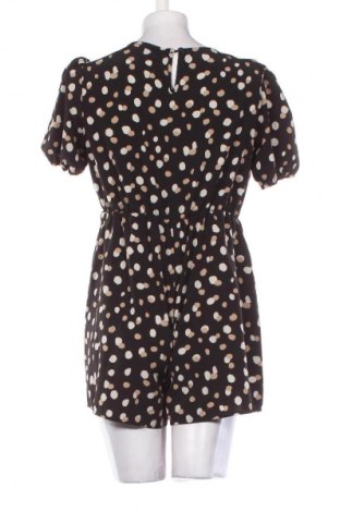 Dámská krátká kombinéza  Unbranded, Velikost M, Barva Vícebarevné, Cena  399,00 Kč