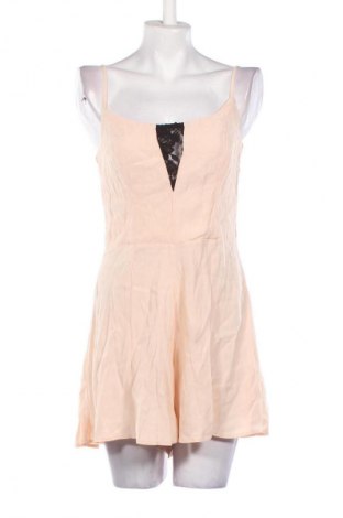 Dámská krátká kombinéza  Unbranded, Velikost L, Barva Vícebarevné, Cena  143,00 Kč