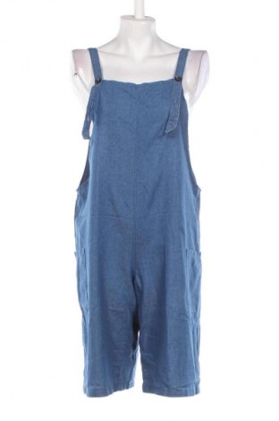 Dámská krátka kombinéza  Unbranded, Veľkosť M, Farba Modrá, Cena  15,95 €