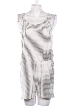 Dámská krátka kombinéza  Unbranded, Veľkosť M, Farba Viacfarebná, Cena  16,95 €