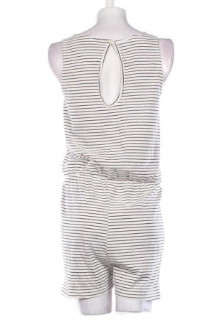 Dámská krátka kombinéza  Unbranded, Veľkosť M, Farba Viacfarebná, Cena  16,95 €