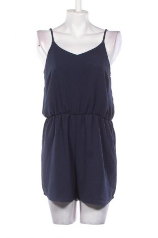 Dámská krátká kombinéza  Unbranded, Velikost XL, Barva Modrá, Cena  449,00 Kč