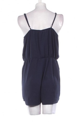 Dámská krátká kombinéza  Unbranded, Velikost XL, Barva Modrá, Cena  449,00 Kč