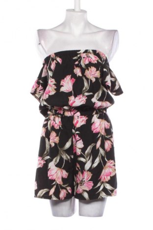 Dámská krátká kombinéza  Unbranded, Velikost M, Barva Vícebarevné, Cena  399,00 Kč