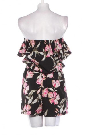 Dámská krátká kombinéza  Unbranded, Velikost M, Barva Vícebarevné, Cena  399,00 Kč