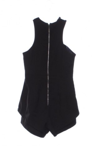 Women's short jumpsuit Unbranded, Μέγεθος XS, Χρώμα Μαύρο, Τιμή 7,99 €