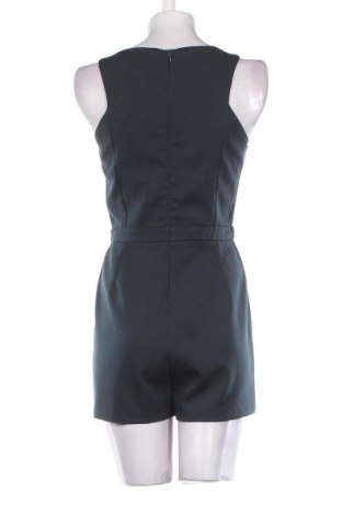 Dámská krátka kombinéza  Unbranded, Veľkosť S, Farba Zelená, Cena  9,20 €