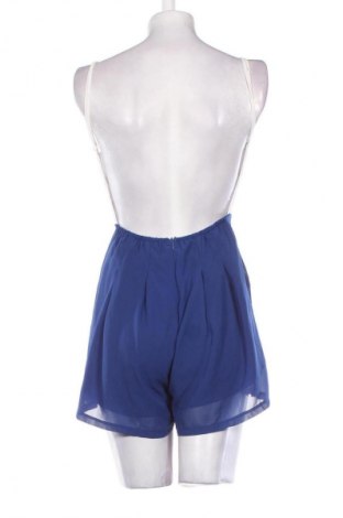 Salopetă scurtă de damă Unbranded, Mărime S, Culoare Multicolor, Preț 82,99 Lei