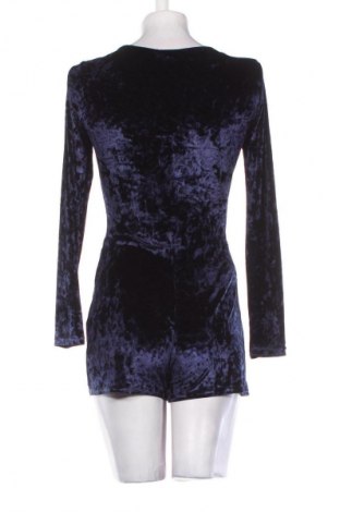 Dámská krátka kombinéza  Unbranded, Veľkosť M, Farba Fialová, Cena  15,95 €