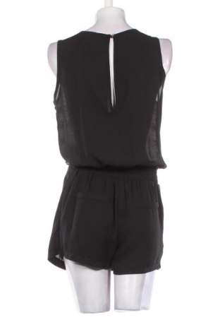 Salopetă scurtă de damă Unbranded, Mărime M, Culoare Multicolor, Preț 82,99 Lei