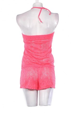 Dámská krátká kombinéza  Unbranded, Velikost S, Barva Růžová, Cena  399,00 Kč