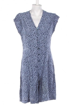 Salopetă scurtă de damă Unbranded, Mărime M, Culoare Multicolor, Preț 83,99 Lei