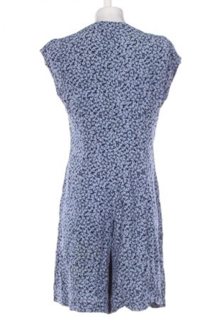 Salopetă scurtă de damă Unbranded, Mărime M, Culoare Multicolor, Preț 83,99 Lei