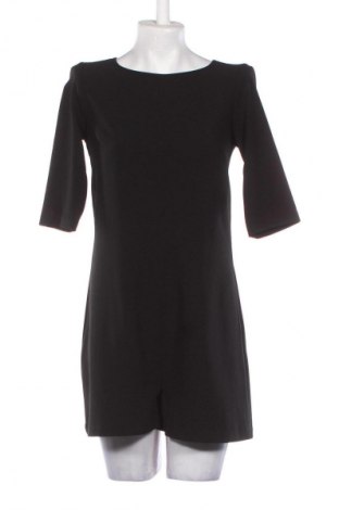 Salopetă scurtă de damă VILA, Mărime M, Culoare Negru, Preț 92,76 Lei