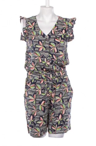 Dámská krátká kombinéza  Weird Fish, Velikost M, Barva Vícebarevné, Cena  122,00 Kč