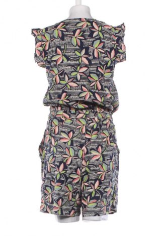 Dámská krátká kombinéza  Weird Fish, Velikost M, Barva Vícebarevné, Cena  122,00 Kč