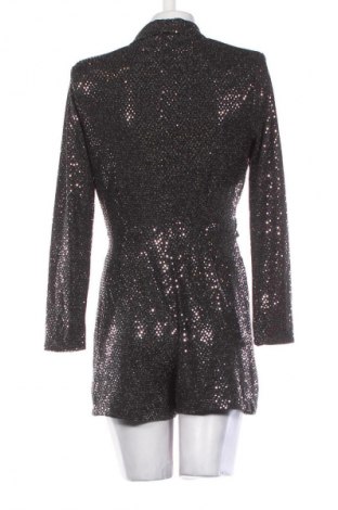 Damski krótki kombinezon Yamamay, Rozmiar S, Kolor Czarny, Cena 81,18 zł