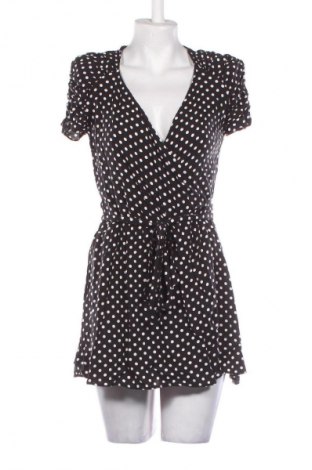 Dámská krátká kombinéza  Zara, Velikost M, Barva Vícebarevné, Cena  199,00 Kč