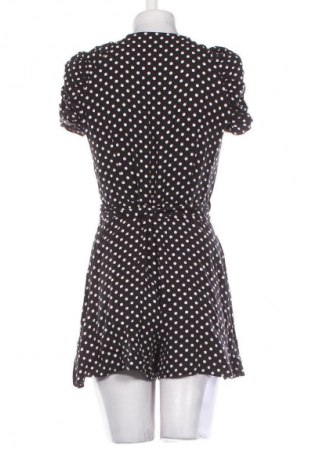 Dámská krátká kombinéza  Zara, Velikost M, Barva Vícebarevné, Cena  199,00 Kč