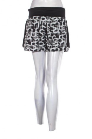 Dámské kraťasy  ASICS, Velikost S, Barva Vícebarevné, Cena  239,00 Kč