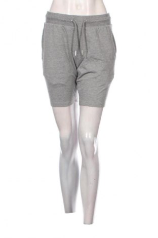 Női rövidnadrág ASOS, Méret M, Szín Szürke, Ár 2 509 Ft