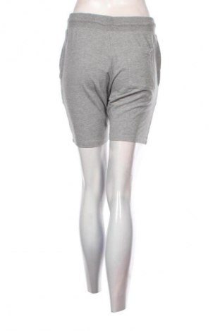 Női rövidnadrág ASOS, Méret M, Szín Szürke, Ár 2 509 Ft