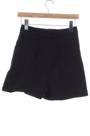 Dámské kraťasy  ASOS, Velikost XS, Barva Černá, Cena  139,00 Kč