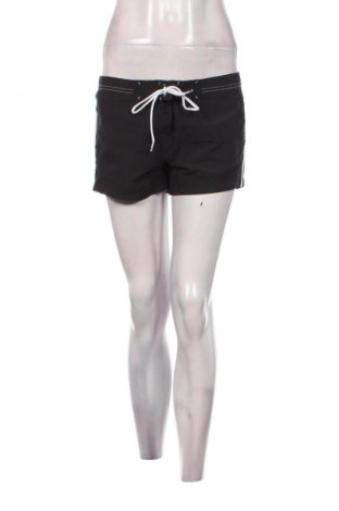 Női rövidnadrág Adidas, Méret M, Szín Fekete, Ár 1 319 Ft