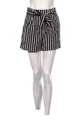 Damen Shorts Amisu, Größe M, Farbe Mehrfarbig, Preis 5,99 €