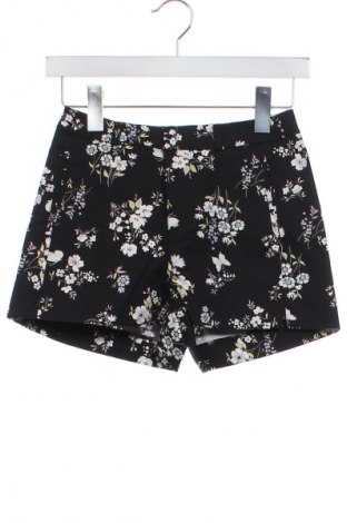 Dámské kraťasy  Amisu, Velikost XXS, Barva Vícebarevné, Cena  149,00 Kč