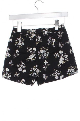Dámské kraťasy  Amisu, Velikost XXS, Barva Vícebarevné, Cena  149,00 Kč