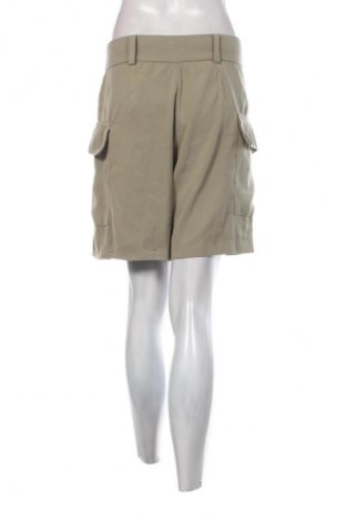 Dámské kraťasy  Amisu, Velikost M, Barva Zelená, Cena  129,00 Kč