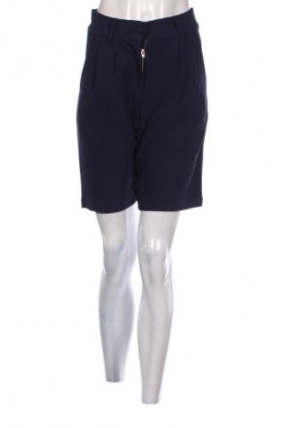 Dámské kraťasy  Anonyme designers, Velikost S, Barva Modrá, Cena  129,00 Kč