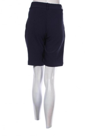 Dámské kraťasy  Anonyme designers, Velikost S, Barva Modrá, Cena  129,00 Kč