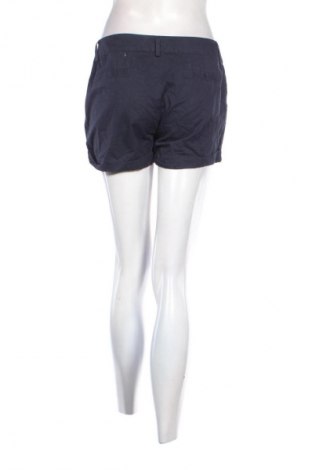 Damen Shorts Atmosphere, Größe S, Farbe Blau, Preis 1,99 €