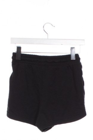 Dámské kraťasy  Basics, Velikost XS, Barva Černá, Cena  49,00 Kč