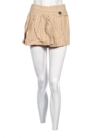 Dámské kraťasy  Bershka, Velikost S, Barva Vícebarevné, Cena  79,00 Kč
