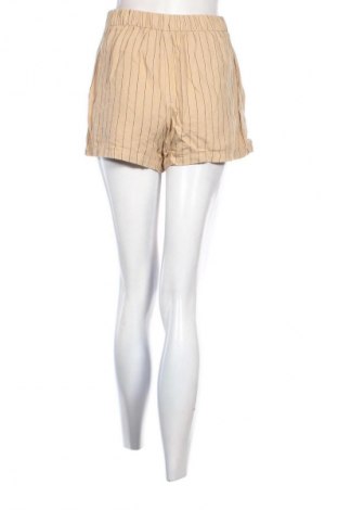 Dámské kraťasy  Bershka, Velikost S, Barva Vícebarevné, Cena  79,00 Kč