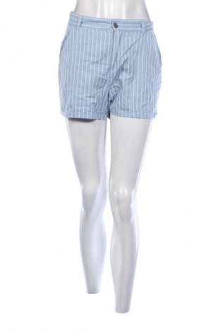 Γυναικείο κοντό παντελόνι Blend She, Μέγεθος S, Χρώμα Πολύχρωμο, Τιμή 1,99 €