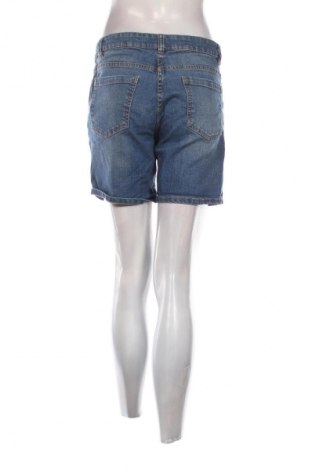 Γυναικείο κοντό παντελόνι Blue Motion, Μέγεθος M, Χρώμα Μπλέ, Τιμή 4,99 €