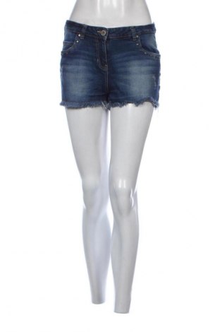 Γυναικείο κοντό παντελόνι Blue Motion, Μέγεθος M, Χρώμα Μπλέ, Τιμή 4,99 €
