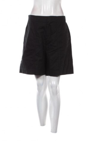 Damskie szorty Calvin Klein Jeans, Rozmiar XL, Kolor Czarny, Cena 492,99 zł