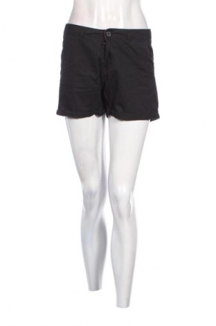 Dámské kraťasy  Camaieu, Velikost M, Barva Černá, Cena  79,00 Kč