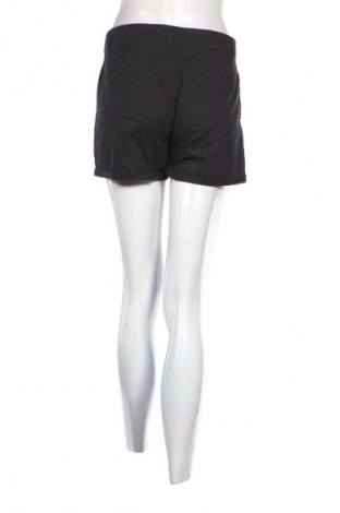 Dámské kraťasy  Camaieu, Velikost M, Barva Černá, Cena  79,00 Kč